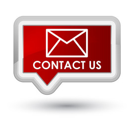 Similar image 20004827