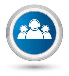 Similar image 20004830