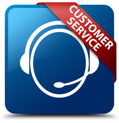 Similar image 20004832