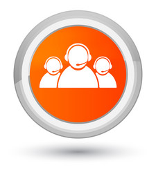 Similar image 20004833