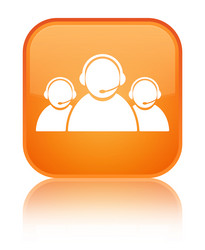 Similar image 20004840