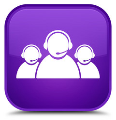 Similar image 20004842