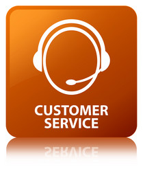 Similar image 20004844