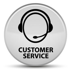 Similar image 20004849