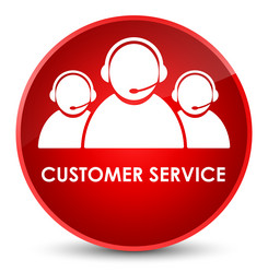 Similar image 20004851