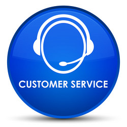 Similar image 20004854