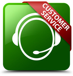 Similar image 20004858