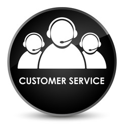 Similar image 20004860