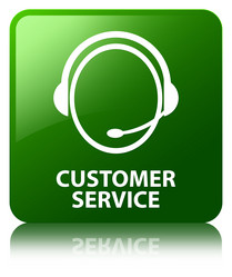 Similar image 20004861