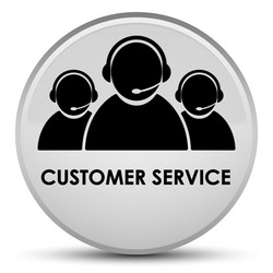 Similar image 20004862