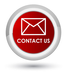 Similar image 20056707