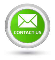 Similar image 20004867