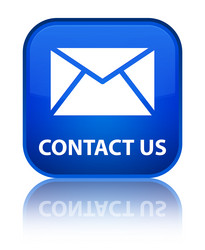 Similar image 20056802