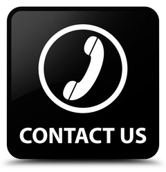 Similar image 20004870