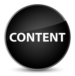 Similar image 20004871