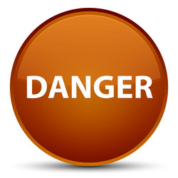 Similar image 20004874