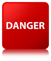 Similar image 20004878