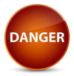 Similar image 20004879