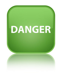 Similar image 20004882