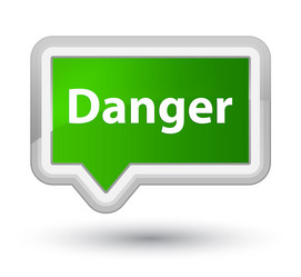 Similar image 20004886