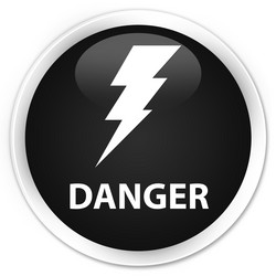 Similar image 20004887