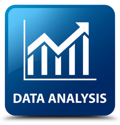 Similar image 20004898