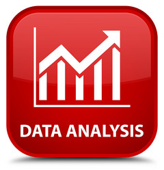 Similar image 20004900