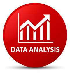 Similar image 20004901