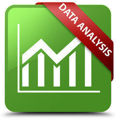 Similar image 20004902