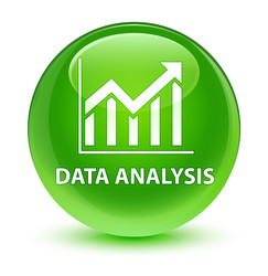 Similar image 20004904