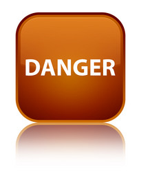 Similar image 20004905