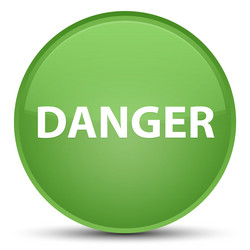 Similar image 20004906