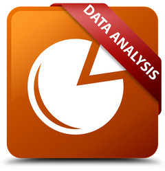 Similar image 20004908