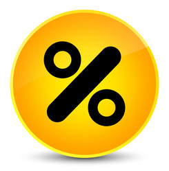 Similar image 19945896