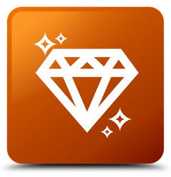 Similar image 19947497