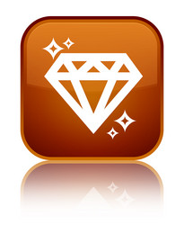 Similar image 19947865