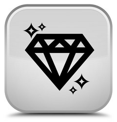 Similar image 19948396