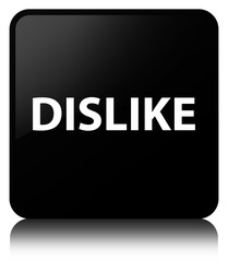 Similar image 19949839