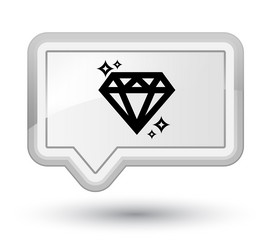 Similar image 20004910