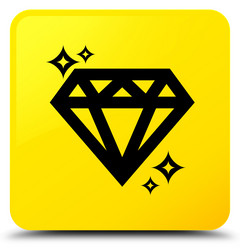 Similar image 20004912