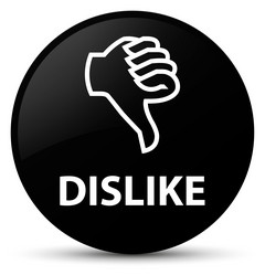 Similar image 20004913