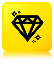 Similar image 20004914