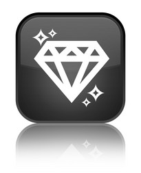 Similar image 20004915