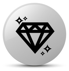 Similar image 20004917