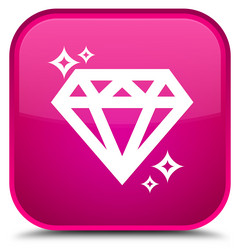 Similar image 20004918