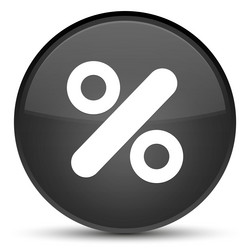 Similar image 20004920