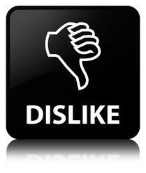 Similar image 20004922