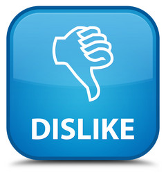 Similar image 20004923