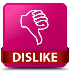 Similar image 20004924