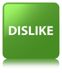 Similar image 20004927